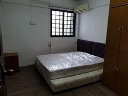 Blk 351 Clementi Avenue 2 (Clementi), HDB 3 Rooms #565656461